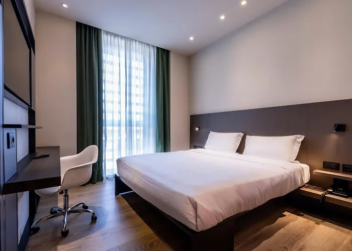 Degli Arcimboldi
